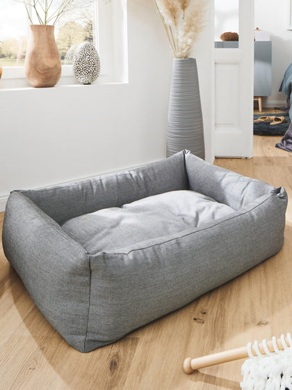 Westwing Cama Para Mascotas De Interior/exterior Smooth Tamaños Diferentes