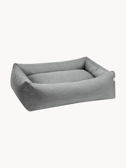 Westwing Cama para mascotas de interior/exterior Smooth tamaños diferentes