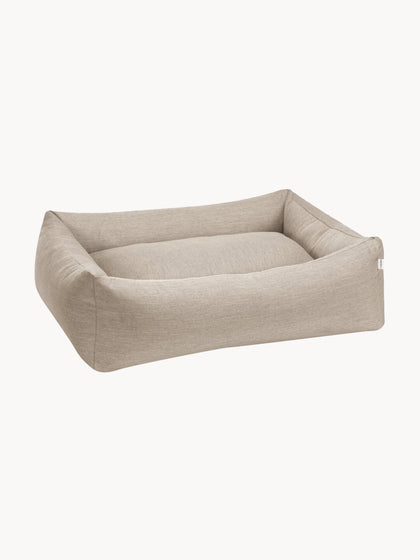 Westwing Cama para mascotas de interior/exterior Smooth tamaños diferentes