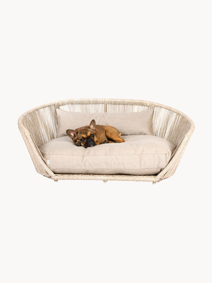Westwing Cama Para Mascotas De Interior/exterior Vogue
