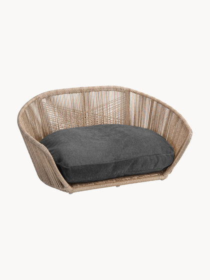 Westwing Cama Para Mascotas De Interior/exterior Vogue