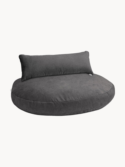 Westwing Cama Para Mascotas De Interior/exterior Vogue