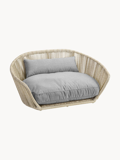 Westwing Cama Para Mascotas De Interior/exterior Vogue