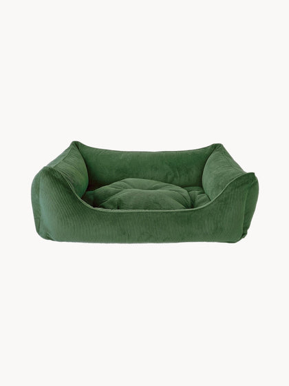 Westwing Cama Para Mascotas De Pana Relax Tamaños Diferentes