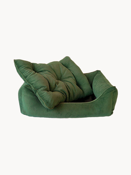 Westwing Cama Para Mascotas De Pana Relax Tamaños Diferentes