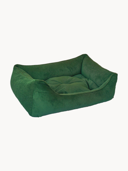Westwing Cama Para Mascotas De Pana Relax Tamaños Diferentes