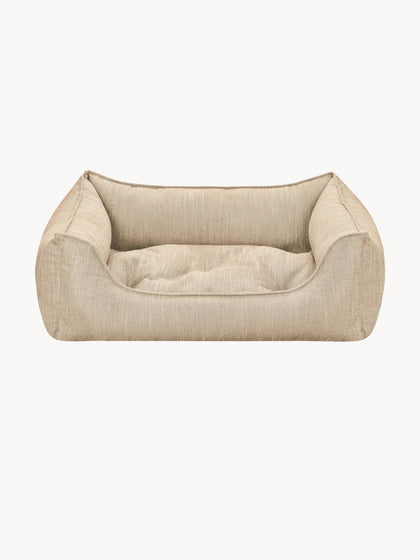 Westwing Cama Para Mascotas Eco Dog Tamaños Diferentes