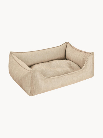 Westwing Cama para mascotas Eco Dog tamaños diferentes