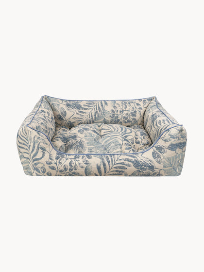 Westwing Cama Para Mascotas Flora Topaz Tamaños Diferentes
