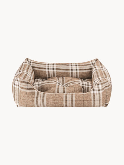 Westwing Cama Para Mascotas Highlands Tamaños Diferentes