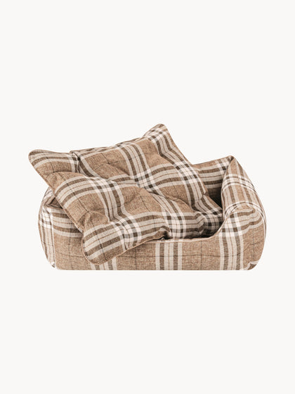 Westwing Cama Para Mascotas Highlands Tamaños Diferentes