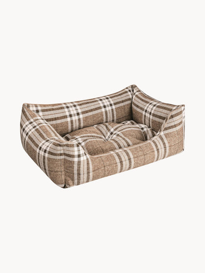 Westwing Cama Para Mascotas Highlands Tamaños Diferentes