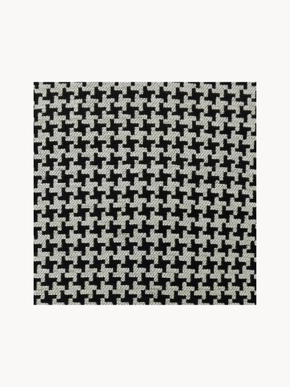 Westwing Cama Para Mascotas Houndstooth Tamaños Diferentes