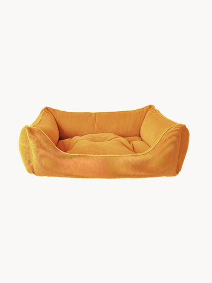 Westwing Cama Para Mascotas Relax Tamaños Diferentes