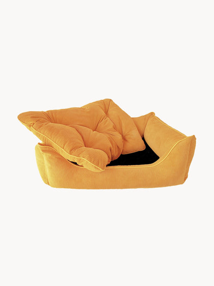 Westwing Cama Para Mascotas Relax Tamaños Diferentes
