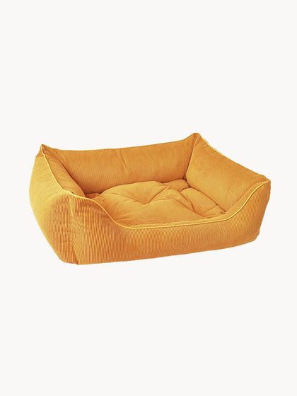 Westwing Cama para mascotas Relax tamaños diferentes