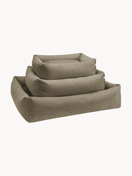 Westwing Cama Para Mascotas Tudor Tamaños Diferentes