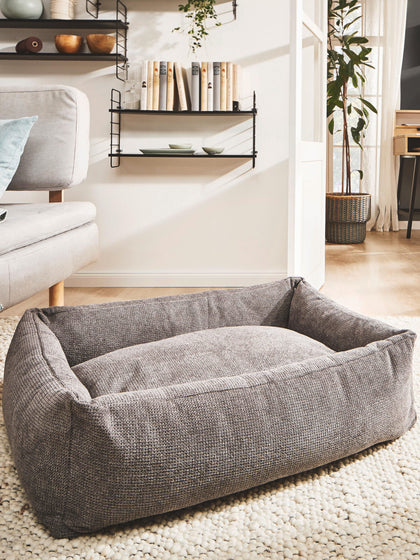 Westwing Cama Para Mascotas Tudor Tamaños Diferentes