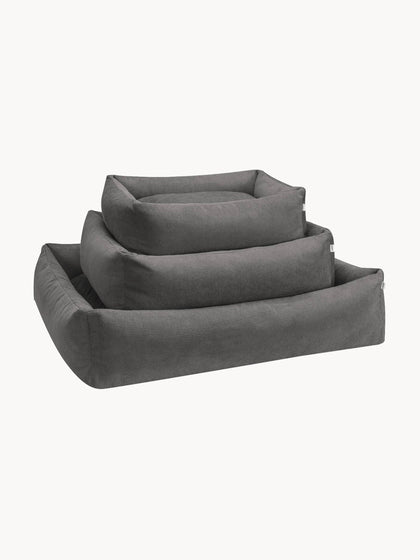Westwing Cama Para Mascotas Tudor Tamaños Diferentes