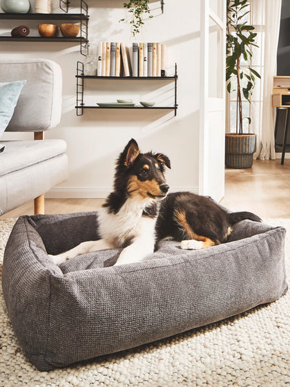 Westwing Cama Para Mascotas Tudor Tamaños Diferentes