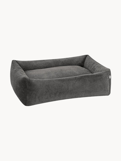 Westwing Cama para mascotas Tudor tamaños diferentes