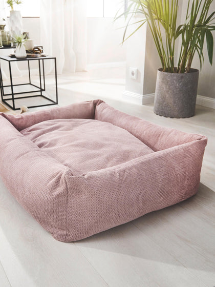 Westwing Cama Para Mascotas Tudor Tamaños Diferentes