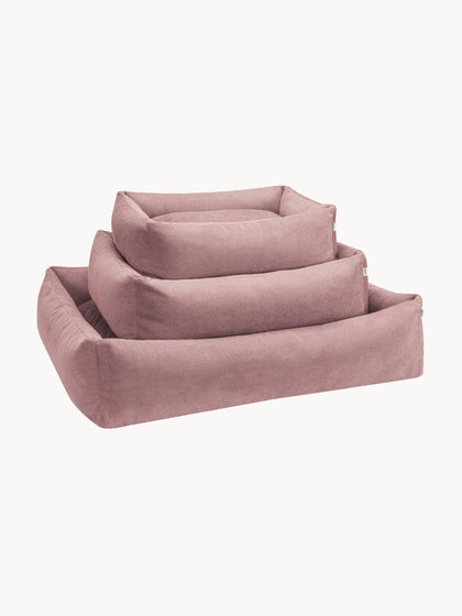 Westwing Cama Para Mascotas Tudor Tamaños Diferentes