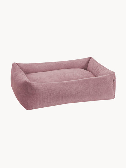 Westwing Cama para mascotas Tudor tamaños diferentes