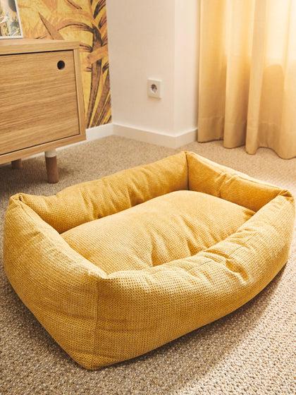 Westwing Cama Para Mascotas Tudor Tamaños Diferentes