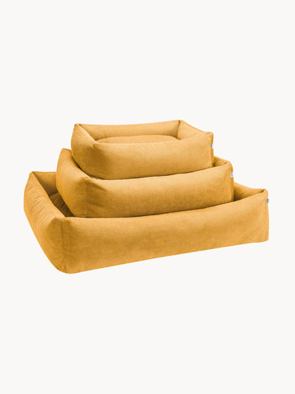 Westwing Cama Para Mascotas Tudor Tamaños Diferentes