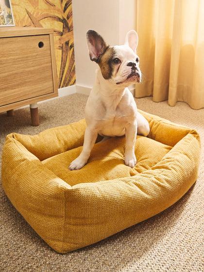 Westwing Cama Para Mascotas Tudor Tamaños Diferentes