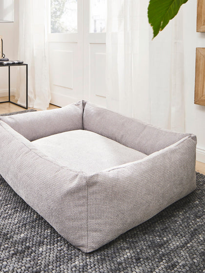 Westwing Cama Para Mascotas Tudor Tamaños Diferentes