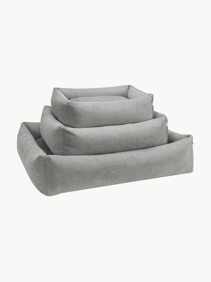 Westwing Cama Para Mascotas Tudor Tamaños Diferentes
