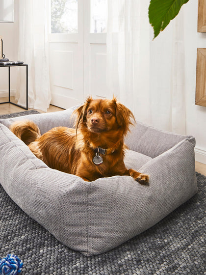 Westwing Cama Para Mascotas Tudor Tamaños Diferentes