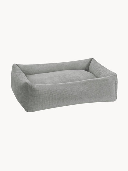 Westwing Cama para mascotas Tudor tamaños diferentes