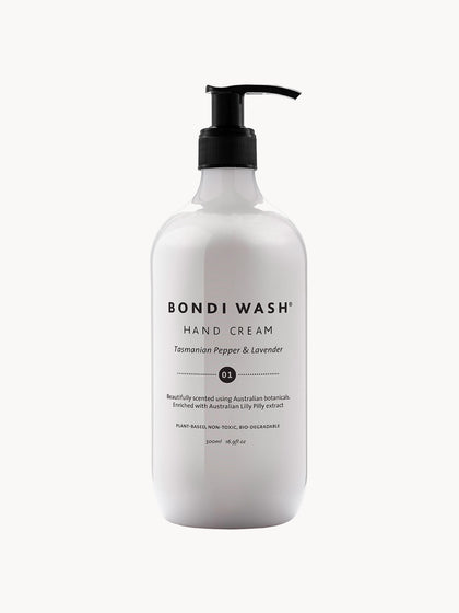 Westwing Crema de manos Bondi (Tasmanian Pepper & Lavender)