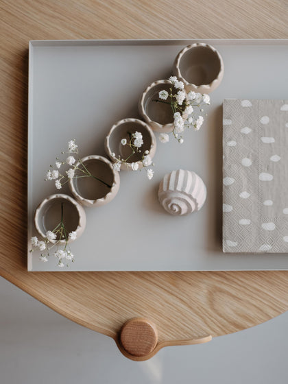 Westwing Decoración De Pascua Artesanal Magnificient