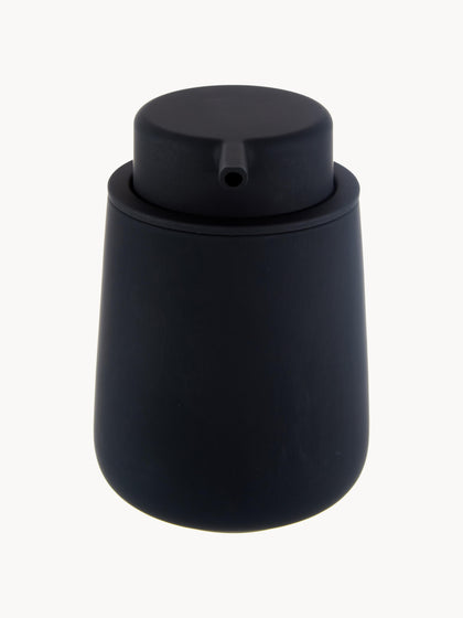 Westwing Dosificador De Jabón De Porcelana Nova One