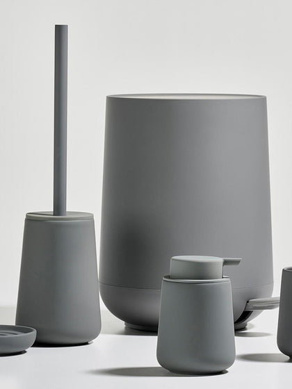 Westwing Dosificador De Jabón De Porcelana Nova One