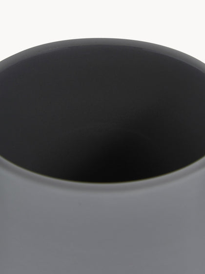 Westwing Dosificador De Jabón De Porcelana Nova One