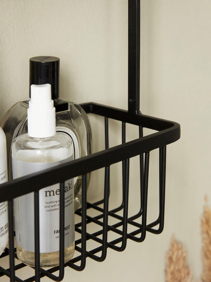 Westwing Estante De Pared De Baño De Acero Inoxidable Bath