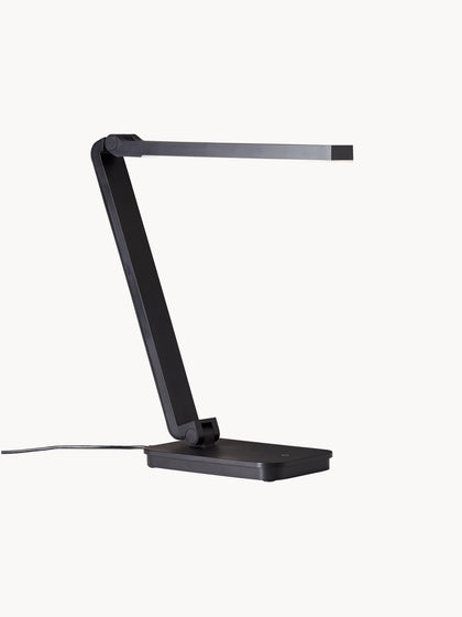 Westwing Lámpara De Escritorio Grande LED Regulable Tori