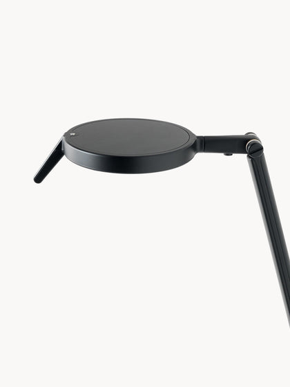 Westwing Lámpara De Escritorio LED Regulable Y Extensible Aledin Tec