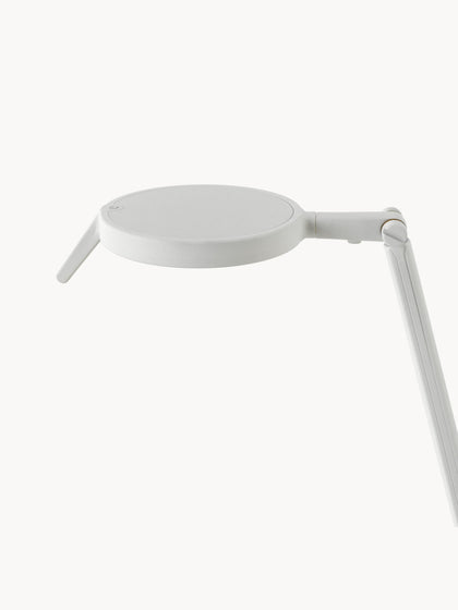 Westwing Lámpara De Escritorio LED Regulable Y Extensible Aledin Tec