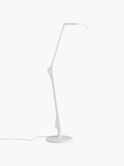 Westwing Lámpara de escritorio LED regulable y extensible Aledin Tec