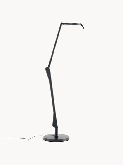 Westwing Lámpara de escritorio LED regulable y extensible Aledin Tec