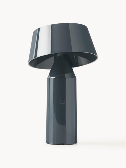 Westwing Lámpara De Mesa LED Con Pantalla Ajustable Regulable Bicoca Pórtatil
