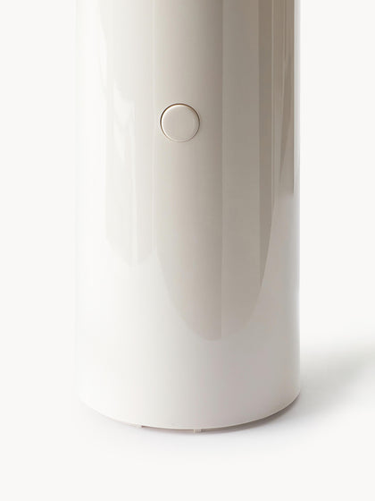 Westwing Lámpara De Mesa LED Con Pantalla Ajustable Regulable Bicoca Pórtatil