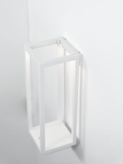 Westwing Lámpara De Mesa LED Móvil Home Pro Regulable