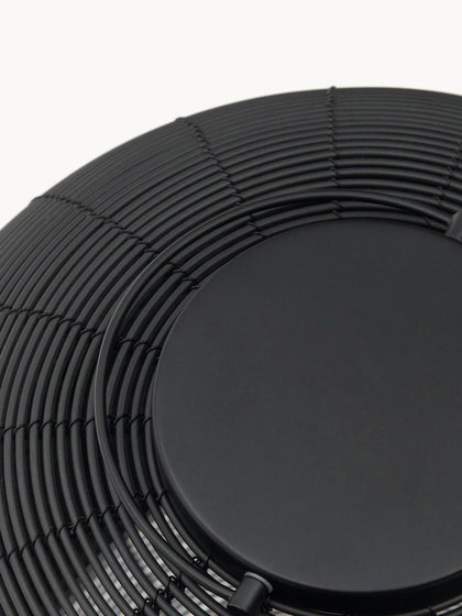 Westwing Lámpara De Mesa LED Para Exterior Saranella 55 Cm Portátil